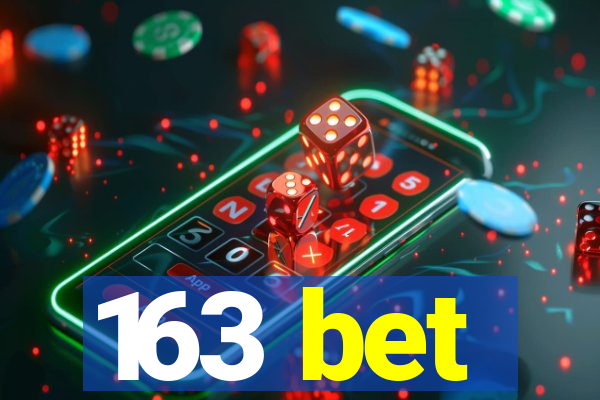 163 bet